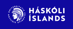 haskoli-islands1